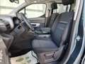 Fiat Doblo Doblò 1.5 BlueHdi 100 CV PC Magic Top Blu/Azzurro - thumbnail 12