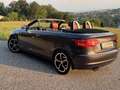 Audi A3 Cabriolet 2,0 TDI Attraction DPF S-tronic - thumbnail 2