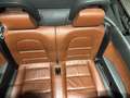 Audi A3 Cabriolet 2,0 TDI Attraction DPF S-tronic - thumbnail 20