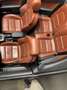 Audi A3 Cabriolet 2,0 TDI Attraction DPF S-tronic - thumbnail 16