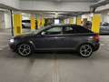 Audi A3 Cabriolet 2,0 TDI Attraction DPF S-tronic - thumbnail 12
