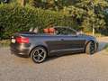 Audi A3 Cabriolet 2,0 TDI Attraction DPF S-tronic - thumbnail 3