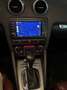 Audi A3 Cabriolet 2,0 TDI Attraction DPF S-tronic - thumbnail 19