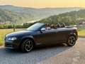 Audi A3 Cabriolet 2,0 TDI Attraction DPF S-tronic - thumbnail 1