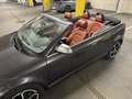 Audi A3 Cabriolet 2,0 TDI Attraction DPF S-tronic - thumbnail 17