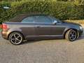 Audi A3 Cabriolet 2,0 TDI Attraction DPF S-tronic - thumbnail 9