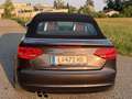 Audi A3 Cabriolet 2,0 TDI Attraction DPF S-tronic - thumbnail 8