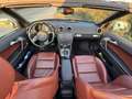 Audi A3 Cabriolet 2,0 TDI Attraction DPF S-tronic - thumbnail 10