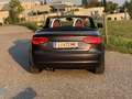 Audi A3 Cabriolet 2,0 TDI Attraction DPF S-tronic - thumbnail 5