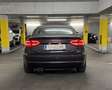 Audi A3 Cabriolet 2,0 TDI Attraction DPF S-tronic - thumbnail 15