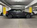 Audi A3 Cabriolet 2,0 TDI Attraction DPF S-tronic - thumbnail 14