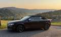 Audi A3 Cabriolet 2,0 TDI Attraction DPF S-tronic - thumbnail 7