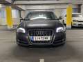 Audi A3 Cabriolet 2,0 TDI Attraction DPF S-tronic - thumbnail 13