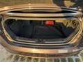Audi A3 Cabriolet 2,0 TDI Attraction DPF S-tronic - thumbnail 11