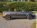 Audi A3 Cabriolet 2,0 TDI Attraction DPF S-tronic - thumbnail 4