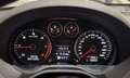 Audi A3 Cabriolet 2,0 TDI Attraction DPF S-tronic - thumbnail 18
