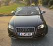 Audi A3 Cabriolet 2,0 TDI Attraction DPF S-tronic - thumbnail 6