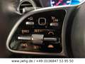 Mercedes-Benz GLC 220 d 4M Distronic 360° Multibeam VirtCockp. Gris - thumbnail 9