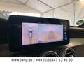 Mercedes-Benz GLC 220 d 4M Distronic 360° Multibeam VirtCockp. Gris - thumbnail 10