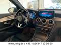 Mercedes-Benz GLC 220 d 4M Distronic 360° Multibeam VirtCockp. Gris - thumbnail 19
