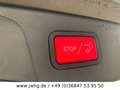 Mercedes-Benz GLC 220 d 4M Distronic 360° Multibeam VirtCockp. Gris - thumbnail 17