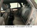 Mercedes-Benz GLC 220 d 4M Distronic 360° Multibeam VirtCockp. Gris - thumbnail 16