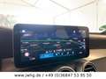 Mercedes-Benz GLC 220 d 4M Distronic 360° Multibeam VirtCockp. Gris - thumbnail 11