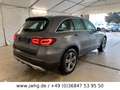 Mercedes-Benz GLC 220 d 4M Distronic 360° Multibeam VirtCockp. Gris - thumbnail 3