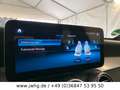Mercedes-Benz GLC 220 d 4M Distronic 360° Multibeam VirtCockp. Gris - thumbnail 12