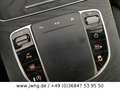Mercedes-Benz GLC 220 d 4M Distronic 360° Multibeam VirtCockp. Gris - thumbnail 15