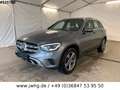 Mercedes-Benz GLC 220 d 4M Distronic 360° Multibeam VirtCockp. Gris - thumbnail 1