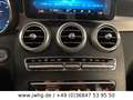 Mercedes-Benz GLC 220 d 4M Distronic 360° Multibeam VirtCockp. Gris - thumbnail 14