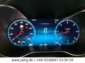 Mercedes-Benz GLC 220 d 4M Distronic 360° Multibeam VirtCockp. Gris - thumbnail 8