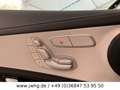 Mercedes-Benz GLC 220 d 4M Distronic 360° Multibeam VirtCockp. Gris - thumbnail 6
