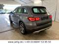 Mercedes-Benz GLC 220 d 4M Distronic 360° Multibeam VirtCockp. Gris - thumbnail 4