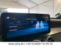 Mercedes-Benz GLC 220 d 4M Distronic 360° Multibeam VirtCockp. Gris - thumbnail 13