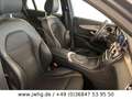 Mercedes-Benz GLC 220 d 4M Distronic 360° Multibeam VirtCockp. Gris - thumbnail 18