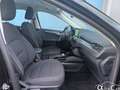 Ford Kuga 2.5 Plug In Hybrid 225 CV CVT 2WD Titanium Nero - thumbnail 5
