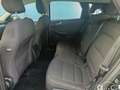 Ford Kuga 2.5 Plug In Hybrid 225 CV CVT 2WD Titanium Nero - thumbnail 13