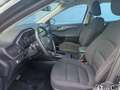 Ford Kuga 2.5 Plug In Hybrid 225 CV CVT 2WD Titanium Nero - thumbnail 9