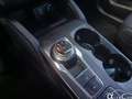 Ford Kuga 2.5 Plug In Hybrid 225 CV CVT 2WD Titanium Nero - thumbnail 15