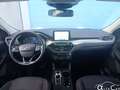 Ford Kuga 2.5 Plug In Hybrid 225 CV CVT 2WD Titanium Nero - thumbnail 6