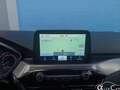 Ford Kuga 2.5 Plug In Hybrid 225 CV CVT 2WD Titanium Nero - thumbnail 11