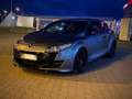 Renault Megane RS Cup Argent - thumbnail 8