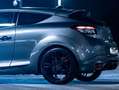 Renault Megane RS Cup Argent - thumbnail 4