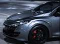 Renault Megane RS Cup Argent - thumbnail 6