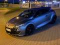 Renault Megane RS Cup Argent - thumbnail 7