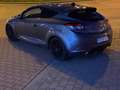 Renault Megane RS Cup Argent - thumbnail 14