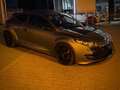 Renault Megane RS Cup Argent - thumbnail 9