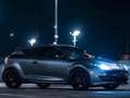 Renault Megane RS Cup Argent - thumbnail 10